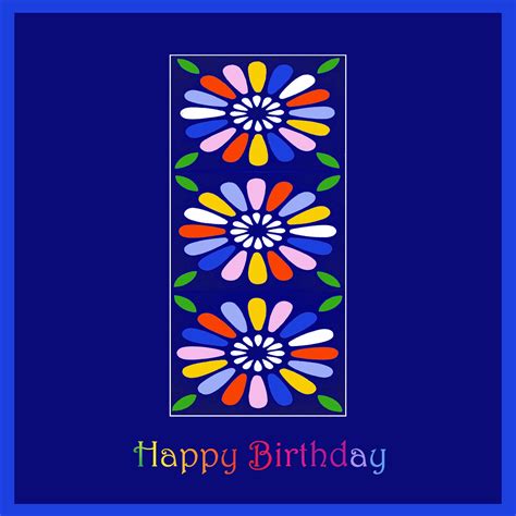 buy  card   personalised greeting happy birthday