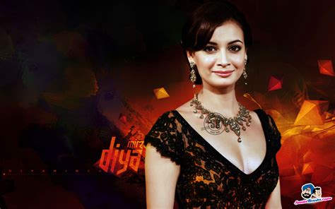 dia mirza hot sexy beautiful unseen latest wallpapers pictures images and videos 8 free