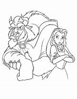 Coloring Pages Disney Walt Princess Belle Develop Ages Creativity Recognition Skills Focus Motor Way Fun Color Kids sketch template