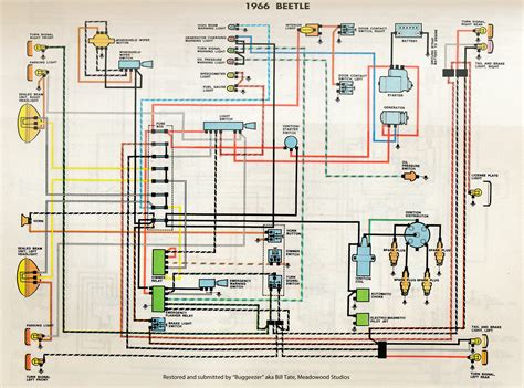 mk jetta headlight wiring diagram xl  poweramplifiergenneralpurposebyictda schematic