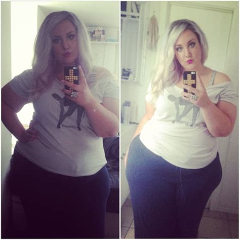 Fat Girl Selfies Khaleesidelrey Pjs All Day Errday