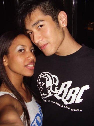 the blasian narrative interracial dating how to approach