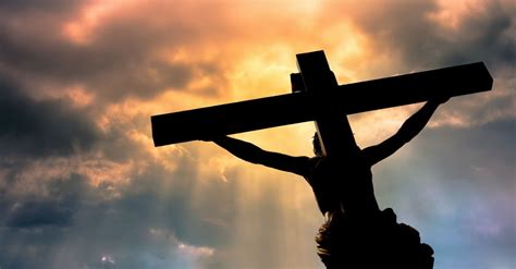 powerful facts   cross  christ  crucifixion  jesus
