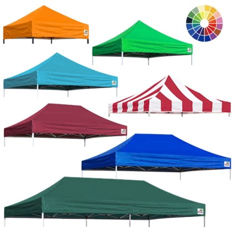 canopy accessory canopy ez  canopy pop  canopy canopy tents gazebo marquee portable