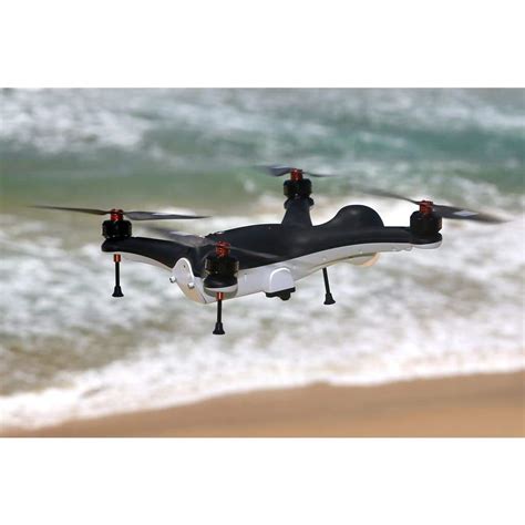 gannet pro drone drone fishing gannet rsa