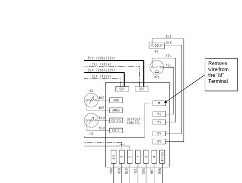wiring diagram  extremepowerus pump wiring diagram pictures