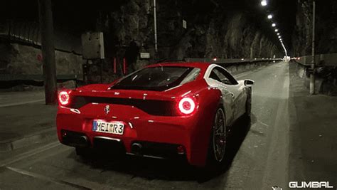 exhaust gifs find share  giphy