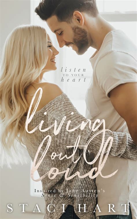 Living Out Loud Out Feb 1 Sexiest Books Out In February 2018