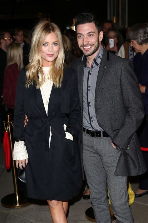 16 Populer Pictures Of Laura Whitmore Ranny Gallery
