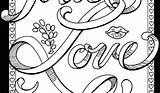 Coloring Pages Adults Print Off Getcolorings sketch template