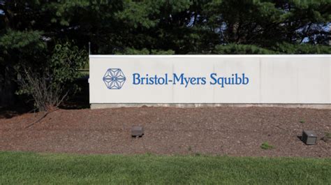 bristol myers squibb  concerto healthai sign cancer real world data agreement biospace