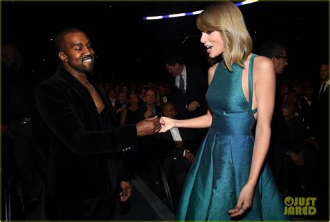 Kanye West Raps About Sex With Taylor Swift In New Song