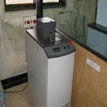 thermal calibration services  airoli navi mumbai surag instruments id