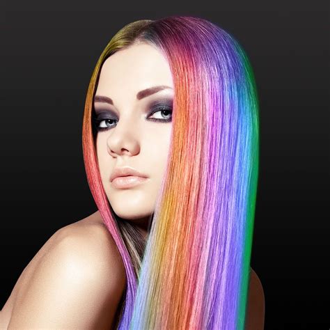 coloring book     app store hair color changer hair