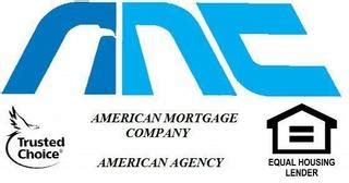 american mortgage company north platte ne