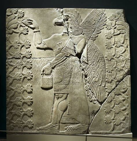 brooklyn museum egyptian classical ancient near eastern art relief