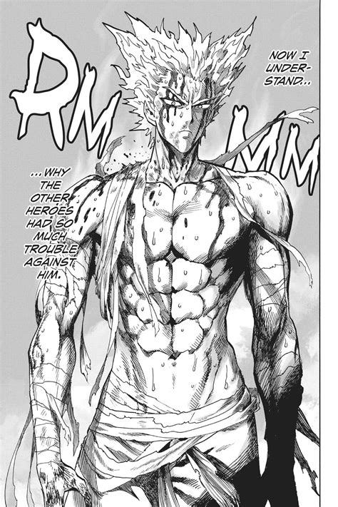 Manga Anime One Piece Manga Art Opm Manga One Punch Man Manga
