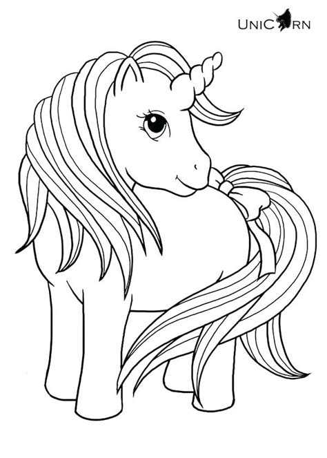 fat unicorn coloring pages  getcoloringscom  printable