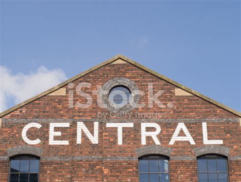central stock photo royalty  freeimages