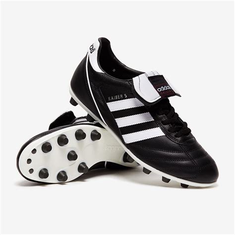 adidas classic football boots prodirect soccer