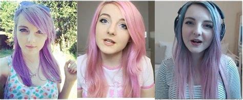 ldshadowlady roblox with friends all robux codes list no