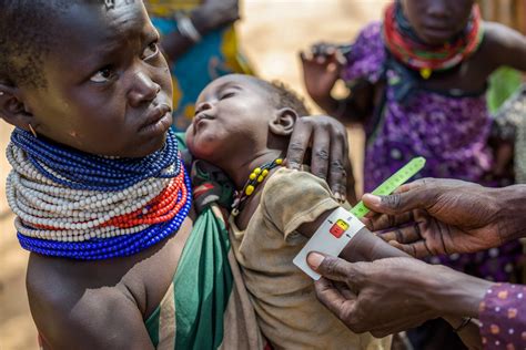 east africa hunger crisis rachel teodoro
