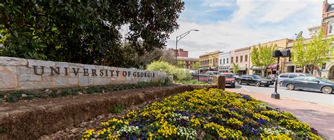 uga hotel  athens georgia hotel  athens ga