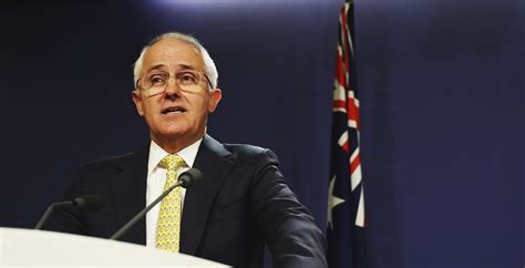 australian government defeated over plan for public vote