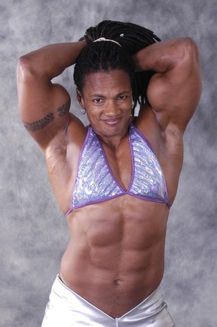 renee toney  google search body building women muscular women muscle women