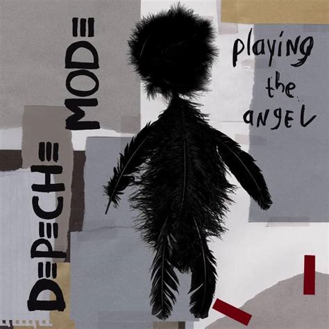 an essential guide to depeche mode