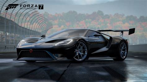 forza edition cars  racing  forza motorsport  windows central