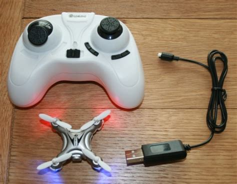 mini nano drone quadcopter  p hd camera review raptor