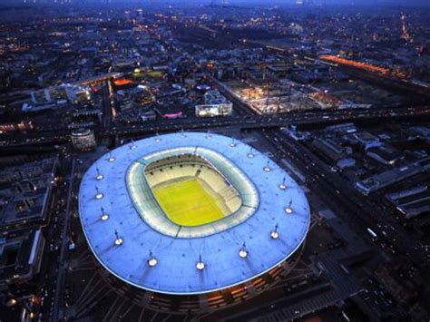 football fans travel guide to euro 2016 it could pay to book your