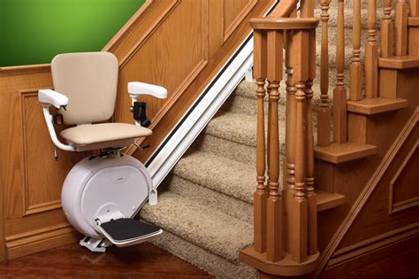 savaria allied stairlifts
