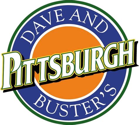 pittsburgh  vector    vector  commercial  format ai eps cdr svg