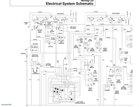 load wiring wiring diagram ford   volt conversion