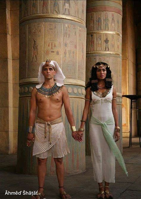 Pin By Shen Feng On Ancient Egypt Fashion Ancient Egypt Fashion