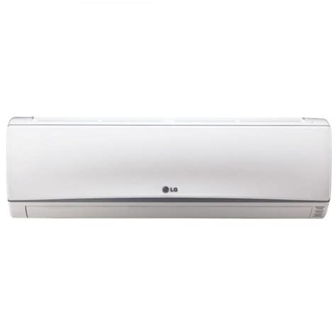 Lg 2 Ton Split Air Conditioner Hsc 2465saa1 Price In