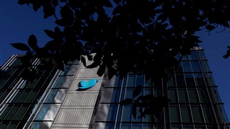 twitter expands community notes    countries