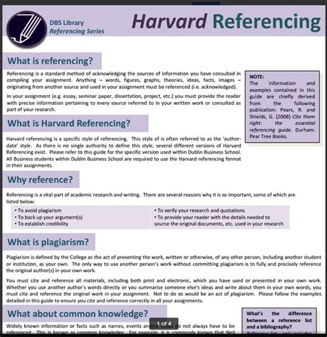 harvard referencing plagiarism checker software reviews articles