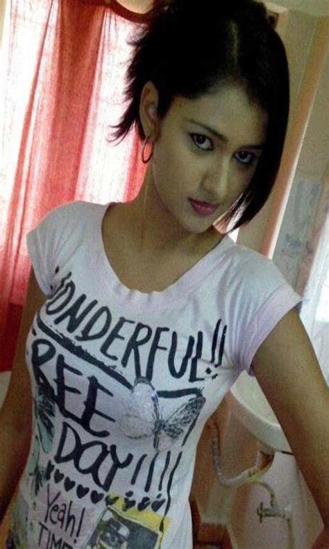 Arab Desi Babes Hardcore Sex Beautiful Indian Girls Page Sexiezpicz