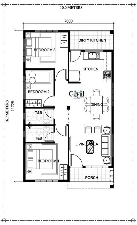 lovely house plan concepts    read  bungalow floor plans  storey house single