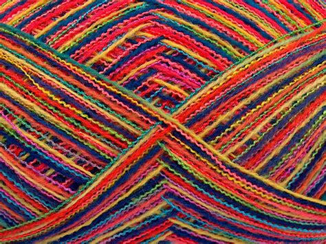 sale  striping rainbow  ice yarns  yarn store