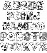 Coloring Pages Alphabet Toddlers Kindergarten Letter Preschool First Abc Getcolorings Awesome Useful Getdrawings Inspired Colors Col Colorings Entitlementtrap Printable sketch template
