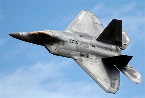 Only Israel Can Modify Its F 35 Stealth Fighters Heres Why The
