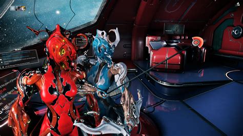 [ember] My Buddy And I Both Just Got Ember And A Helmet We Ended Up