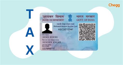 tax identification number india   apply   tin