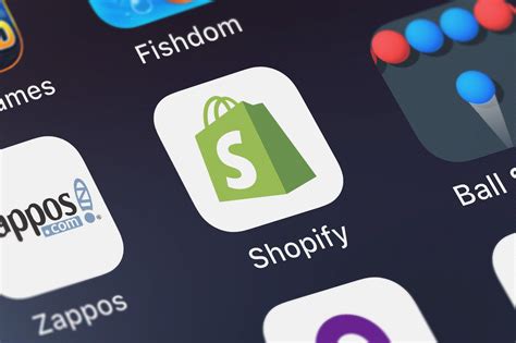 shopify stores   skyrocketed  sales growth