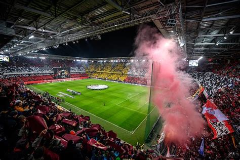 red bull arena salzburg 2020 all you need to know before