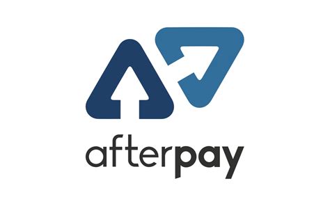 afterpay  arrived roundabout lighting
